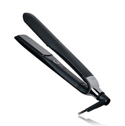 GHD HHWG1025 hair straightener