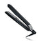 GHD HHWG1025 hair straightener