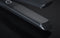GHD HHWG1025 hair straightener