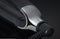 GHD HHWG1025 hair straightener