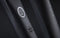 GHD HHWG1025 hair straightener