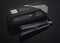 GHD HHWG1025 hair straightener
