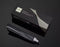 GHD HHWG1025 hair straightener
