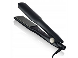 GHD HHWG1026 hair straightener