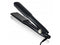 GHD HHWG1026 hair straightener