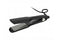 GHD HHWG1026 hair straightener