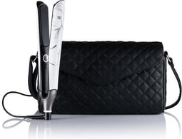 GHD - Stijltang - Chronos stijltang - Met gratis limited edition etui - Pamela Reif - HD Motion Responsive