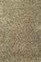Brink en Campman - Spring 59107 Vloerkleed - 170x240 - Rechthoek - Hoogpolig,Structuur Tapijt - Modern - Meerkleurig