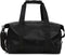 Rains Hilo Weekend Bag Small W3 - Waterafstotende Weekendtas - 18L - Coal