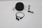 Shokz OpenRun Pro 2 - Sporthoofdtelefoon - Bone Conduction - Zwart