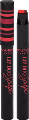 Bourjois Lip Duo Sculpt Liner & Lipstick - 06 Rouge Tango
