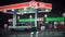 Electronic Arts Need For Speed (2015) - Xbox One - Racegame met open wereld en aanpasbare auto's