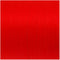 Cadeaulint, b: 10 mm, 250 m, rood
