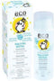 Cosmetics Baby en Kind SPF 45 -Zonnebrand - 50 ml