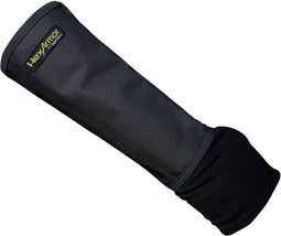 HexArmor AG8TW 6098205 Polyester Mouwbeschermer Maat (handschoen): 11 EN 388 1 stuk(s)