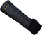 HexArmor AG8TW 6098205 Polyester Mouwbeschermer Maat (handschoen): 11 EN 388 1 stuk(s)