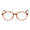 Brillenframe Dames Funky Buddha FBD1074 51004