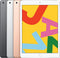 Apple iPad (2019) - 10.2 inch - WiFi + 4G - 32GB - Spacegrijs