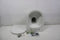 Atlantic Joey - Hangend toilet - Soft-close - Mat wit