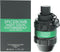 Viktor & Rolf - Spicebomb Night Vision - 50 ml - Eau de Parfum