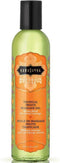 Kamasutra Naturals Massage Olie Tropical
