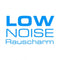 Schwaiger SPS6918R - LNB downconverter - Rood
