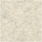 Hobbyvilt A4 21x30 cm dikte 1 5-2 mm off-white gemelleerd 10vellen