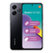 Xiaomi Redmi 12 - Zwart - 128 GB - Dubbele fysieke simkaart