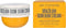 Sol de Janeiro Brazilian Bum Bum Cream - Bodycrème - Cafeïne voor stevige huid - 240ml