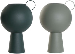 Vaas Home ESPRIT Ijzer (2 Stuks)
