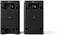 LG DS70TR - Soundbar - 5.1.2 kanaals - 500W RMS