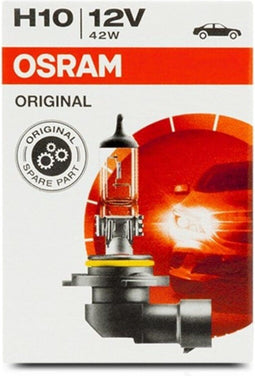 Osram 4052899348622 autolamp