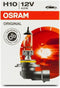 Osram 4052899348622 autolamp