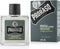 Baardbalsem Proraso Cypress & Vetyver (100 ml)