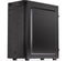 ENDORFY Armis 100 - Mini PC Behuizing - ATX Flex-ATX Micro-ATX Mini-ITX - 335mm GPU lengte - 32,82L volume