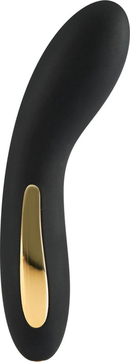 Luminate Vibrator