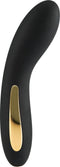 Luminate Vibrator