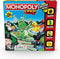 Monopoly Junior