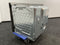 BOSCH HBA534BB3 - Multifunctionele oven - 71 liter - 7 verwarmingssystemen