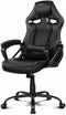 Gamingstoel DRIFT DR50 Zwart