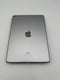 Apple iPad Air 2 - Tablet - 32GB - Grijs