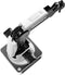 Dobot Robotarm (bouwpakket) Magican Basic Kant-en-klaar DT-MG-4R005-02E