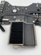 Apple iMac 21.5” A1418 - Moederbord 820-3588-A