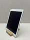 Apple iPad 5e Generatie - Wifi + Cellular - 32GB - 9.7 inch - Wit
