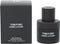 Tom Ford Ombré Leather 50 ml Eau de Parfum - Herenparfum