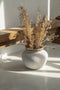 De Styly Vaas - Beton Naturel - M
