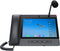 Fanvil A320i - VoIP-telefoon - 10,1