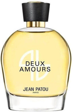 Jean Patou Collection Héritage Eau de Parfum - 100ml