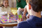 999 Games - 30 Seconds ® Junior - Educatief partyspel - Voor kinderen vanaf 7 jaar