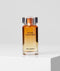 Lagerfeld - Fleur d'Orchidée - Eau De Parfum - 100ML